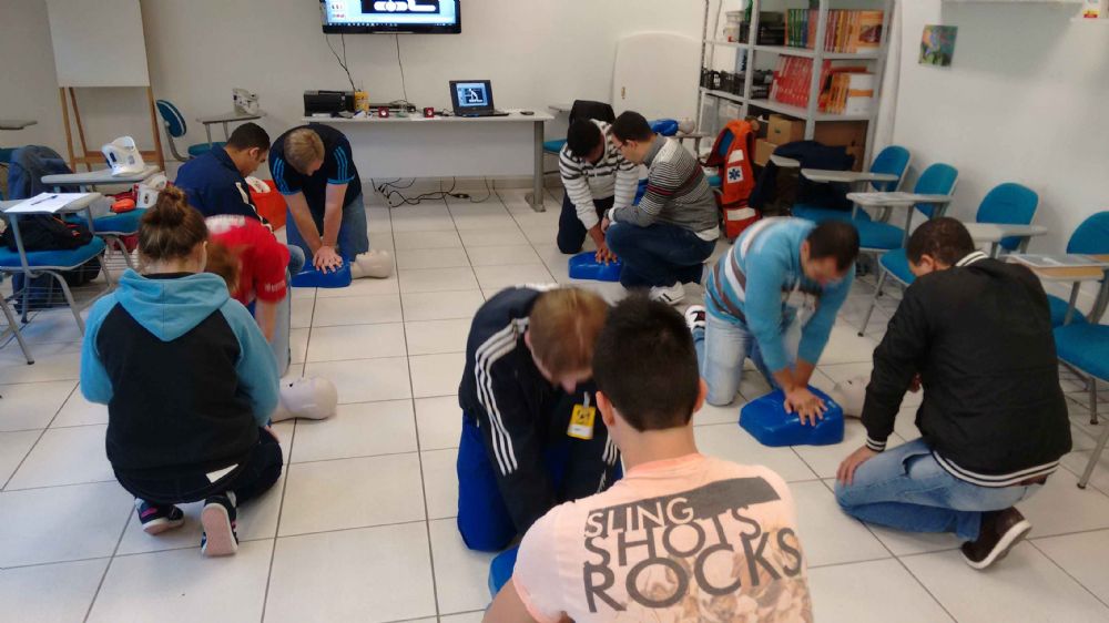 gqh7q65obneg_site 2.jpg